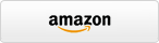 amazon_long