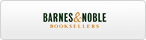 barnes_long