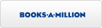 books-a-million_long
