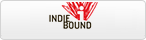 indie_long
