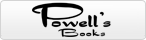 buy_powells2